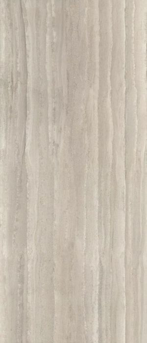 COMPATTA PISE SABBIA NATURAL 6MM 120X280R