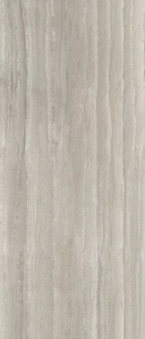 COMPATTA PISE LIMO NATURAL 6MM 120X280R