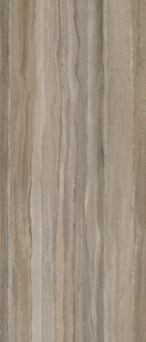 COMPATTA PISE MELANGE NATURAL 6MM 120X280R