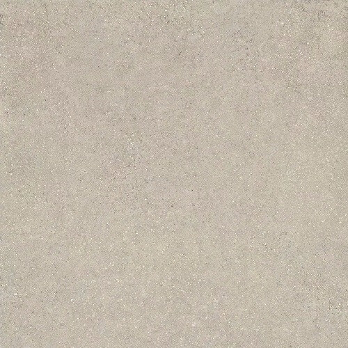 COMPATTA SABBIA NATURAL 9MM 120X120R
