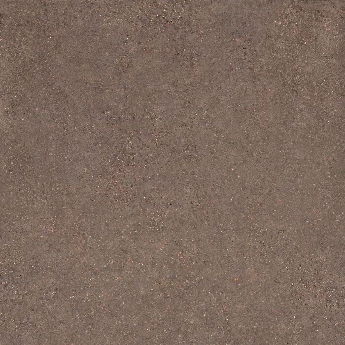 COMPATTA ARGILLA NATURAL 9MM 120X120R