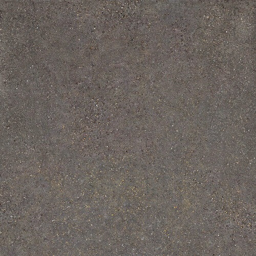 COMPATTA GHIAIA NATURAL 9MM 120X120R