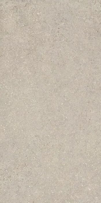 COMPATTA SABBIA NATURAL 9MM 60X120R