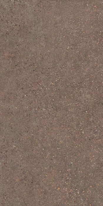 COMPATTA ARGILLA NATURAL 9MM 60X120R