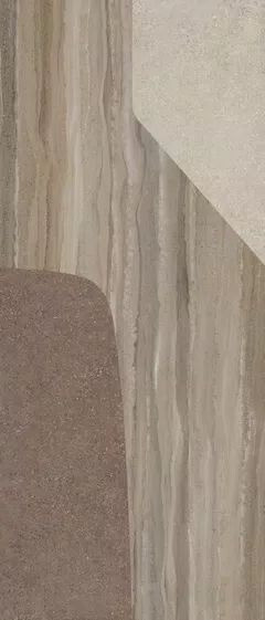 COMPATTA PISE INSERTI A 6MM 120X280 RET