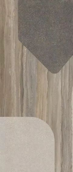 COMPATTA PISE INSERTI C 6MM 120X280 RET
