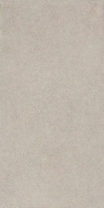 COMPATTA LIMO NATURAL 9MM 120X240 RETT