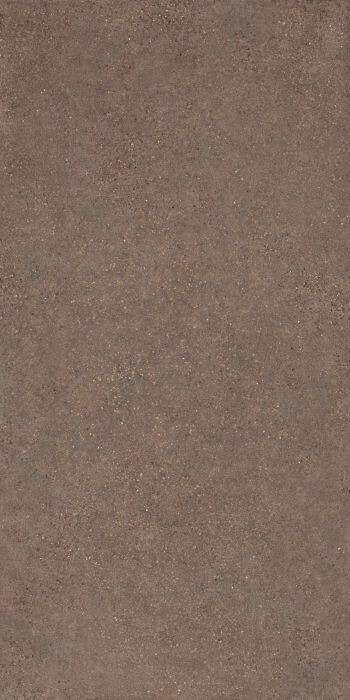 COMPATTA ARGILLA NATURAL 9MM 120X240 RETT