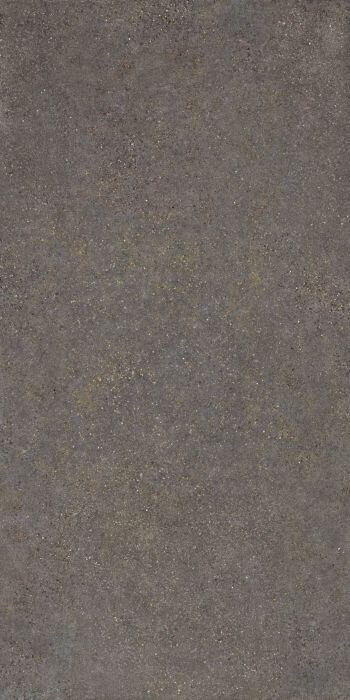 COMPATTA GHIAIA NATURAL 9MM 120X240 RETT
