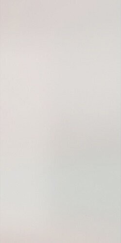 CROMATICA GRIGIO SF.LUC.6MM 120X240 RET