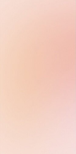 CROMATICA ROSA SF.OPA.6MM 120X240 RET