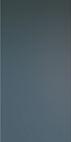 CROMATICA COBALTO SF.OPA.6MM 120X240 RET