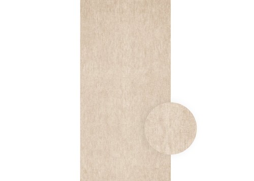 TELA 6MM 60X120 RET