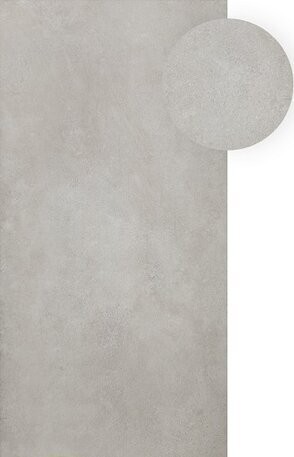 ESSENZA 80X180 RET