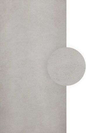 SOSTANZA 80X180 RET