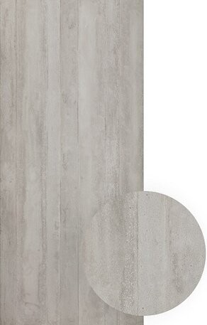 FORMA 80X180 RET