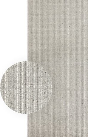 TRACCIA 80X180 RET