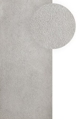 STRUTTURA 80X180 RET