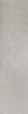 ESSENZA 40X180 RET