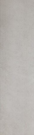 SOSTANZA 40X180 RET