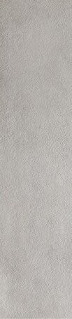 STRUTTURA 40X180 RET