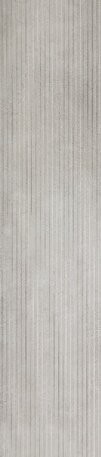 RILIEVO 40X180 RET