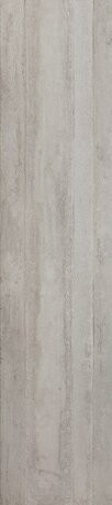 FORMA 40X180 RET
