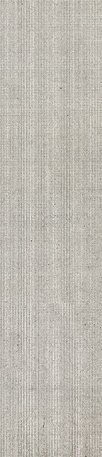 TRACCIA 40X180 RET