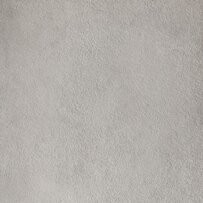 STRUTTURA 80X80 RET