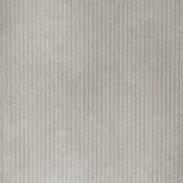 RILIEVO 80X80 RET