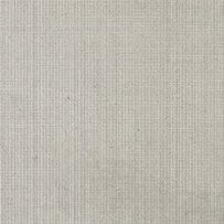 TRACCIA 80X80 RET