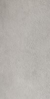 STRUTTURA 40X80 RET