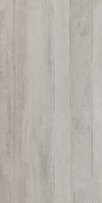 FORMA 40X80 RET