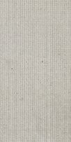 TRACCIA 40X80 RET