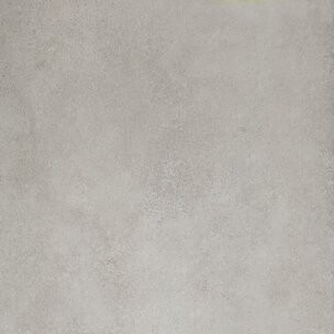 ESSENZA 6MM 120X120 RET