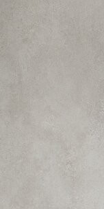 ESSENZA 6MM 60X120 RET