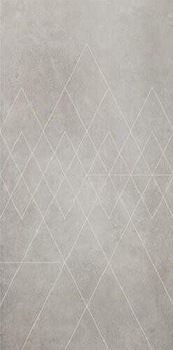 TRAMA 1 A1 6MM 120X240 RET