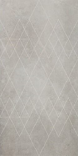 TRAMA 1 A2 6MM 120X240 RET