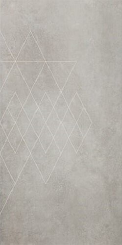 TRAMA 1 A3 6MM 120X240 RET