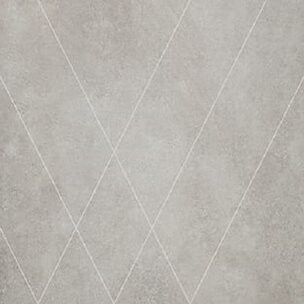 TRAMA 1 B3 6MM 120X120 RET