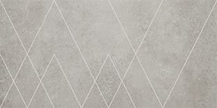 TRAMA 1 C1 6MM 60X120 RET