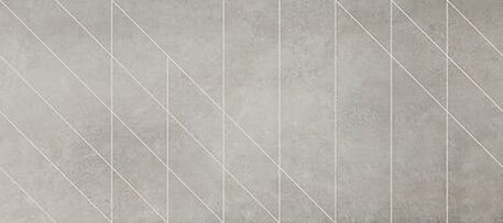 TRAMA 2 D2 80X180 RET