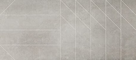 TRAMA 2 D3 80X180 RET