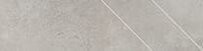 TRAMA 2 H2 20X80 RET