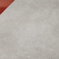 TRAMA 3 F4 ROSSO 80X80 RET