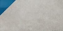 TRAMA 3 G4 AZZURRO 40X80 RET