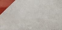 TRAMA 3 G4 ROSSO 40X80 RET