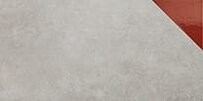 TRAMA 3 G5 ROSSO 40X80 RET