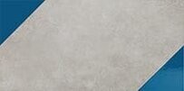 TRAMA 3 G6 AZZURRO 40X80 RET