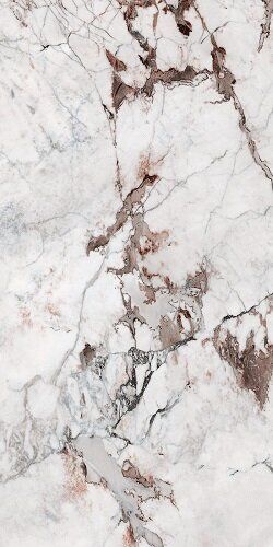 POLICROMA BRECCIA MAT 6MM 120X240 RET 